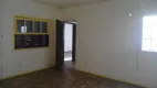 Foto 10 de Casa com 4 Quartos à venda, 200m² em Farroupilha, Porto Alegre