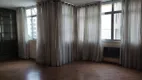 Foto 26 de Apartamento com 2 Quartos à venda, 141m² em Tijuca, Rio de Janeiro