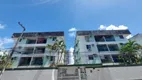 Foto 14 de Apartamento com 3 Quartos à venda, 79m² em Piedade, Jaboatão dos Guararapes