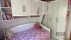 Foto 10 de Apartamento com 2 Quartos à venda, 58m² em Menino Deus, Porto Alegre