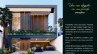 Foto 14 de Casa de Condomínio com 4 Quartos à venda, 385m² em Portal Do Sol, Contagem