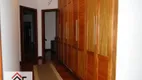 Foto 22 de Casa com 3 Quartos à venda, 668m² em Vila Santista, Atibaia