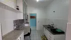 Foto 5 de Apartamento com 2 Quartos à venda, 70m² em Jardim Itália, Vinhedo