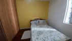 Foto 16 de Apartamento com 2 Quartos à venda, 98m² em Itaigara, Salvador