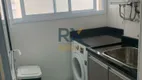 Foto 22 de Apartamento com 3 Quartos à venda, 88m² em Barra Funda, São Paulo