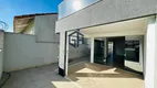 Foto 43 de Apartamento com 4 Quartos à venda, 230m² em Santa Rosa, Belo Horizonte