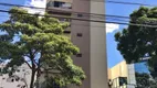 Foto 2 de Apartamento com 3 Quartos à venda, 129m² em Centro, Taubaté