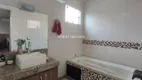 Foto 65 de Casa com 4 Quartos à venda, 280m² em , Matias Barbosa