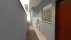 Foto 18 de Casa com 2 Quartos à venda, 66m² em Bairro de Fátima, Barra do Piraí