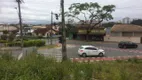 Foto 6 de Lote/Terreno à venda, 494m² em Itaum, Joinville