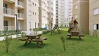 Foto 19 de Apartamento com 3 Quartos à venda, 61m² em Atuba, Curitiba