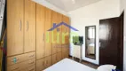 Foto 10 de Casa com 2 Quartos para alugar, 167m² em Vila Osasco, Osasco