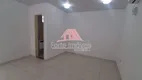 Foto 15 de Sala Comercial para alugar, 23m² em Campo Grande, Rio de Janeiro