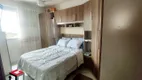 Foto 10 de Apartamento com 2 Quartos à venda, 59m² em Piraporinha, Diadema