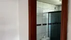 Foto 12 de Apartamento com 1 Quarto à venda, 40m² em Pechincha, Rio de Janeiro