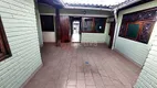 Foto 16 de Casa de Condomínio com 2 Quartos para alugar, 100m² em Palmeiras, Cabo Frio