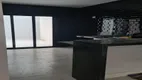 Foto 3 de Sobrado com 3 Quartos à venda, 165m² em Vila Nova Pauliceia, São Paulo