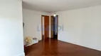 Foto 32 de Casa de Condomínio com 4 Quartos para venda ou aluguel, 500m² em Alphaville, Santana de Parnaíba