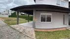 Foto 5 de Casa com 3 Quartos à venda, 160m² em Bela Vista, Caxias do Sul