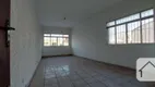 Foto 2 de Sala Comercial para alugar, 26m² em Butantã, São Paulo