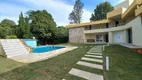 Foto 47 de Casa de Condomínio com 5 Quartos à venda, 545m² em Aldeia da Serra, Barueri