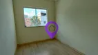 Foto 6 de Apartamento com 2 Quartos à venda, 65m² em Recanto dos Fernandes I, Pouso Alegre