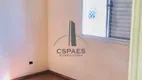 Foto 13 de Apartamento com 2 Quartos para alugar, 78m² em Vila Creti, Barueri