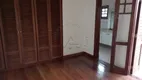 Foto 18 de Casa de Condomínio com 3 Quartos à venda, 493m² em Aldeia da Serra, Barueri