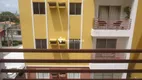 Foto 4 de Apartamento com 3 Quartos para alugar, 68m² em Morada do Sol, Teresina