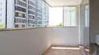 Foto 6 de Apartamento com 3 Quartos à venda, 142m² em Centro, Florianópolis