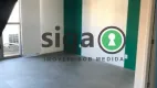 Foto 3 de Sala Comercial para alugar, 66m² em Brooklin, São Paulo