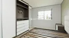 Foto 17 de Apartamento com 3 Quartos à venda, 112m² em Jardim Lindóia, Porto Alegre