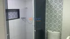 Foto 21 de Apartamento com 2 Quartos à venda, 90m² em São José do Barreto, Macaé