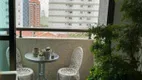 Foto 8 de Apartamento com 3 Quartos à venda, 133m² em Liberdade, São Paulo