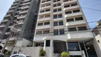 Foto 6 de Apartamento com 3 Quartos à venda, 117m² em Centro, Indaiatuba