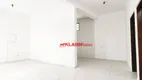 Foto 2 de Casa de Condomínio com 2 Quartos à venda, 136m² em Cambuci, São Paulo