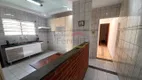Foto 14 de Casa com 3 Quartos à venda, 120m² em Vila Nivi, São Paulo
