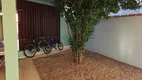 Foto 30 de Casa de Condomínio com 4 Quartos à venda, 400m² em Industrial, Porto Velho