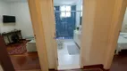 Foto 9 de Apartamento com 2 Quartos à venda, 96m² em José Menino, Santos