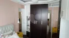 Foto 16 de Apartamento com 3 Quartos à venda, 112m² em Tijuca, Rio de Janeiro