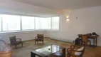 Foto 11 de Apartamento com 3 Quartos à venda, 155m² em Cambuí, Campinas
