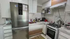 Foto 8 de Apartamento com 3 Quartos à venda, 77m² em Engenheiro Luciano Cavalcante, Fortaleza