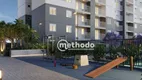 Foto 29 de Apartamento com 3 Quartos à venda, 74m² em Loteamento Residencial Vila Bella, Campinas