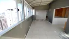 Foto 6 de Cobertura com 2 Quartos à venda, 115m² em Vila Madalena, São Paulo