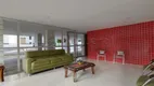 Foto 3 de Apartamento com 3 Quartos à venda, 69m² em Pina, Recife