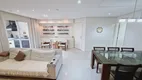 Foto 10 de Apartamento com 3 Quartos à venda, 115m² em Vila Bertioga, São Paulo