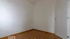 Foto 2 de Apartamento com 2 Quartos à venda, 37m² em Vila Taquari, São Paulo