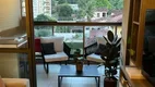 Foto 2 de Apartamento com 3 Quartos à venda, 82m² em Freguesia- Jacarepaguá, Rio de Janeiro