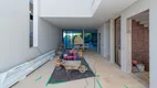 Foto 13 de Casa de Condomínio com 4 Quartos à venda, 369m² em São Braz, Curitiba