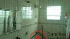 Foto 21 de Sobrado com 2 Quartos à venda, 120m² em Vila Miami, São Paulo